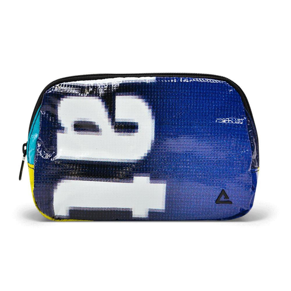 Zion Sling Bag
