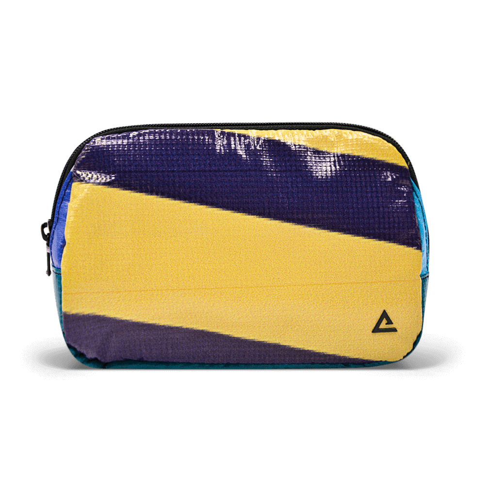 Zion Sling Bag