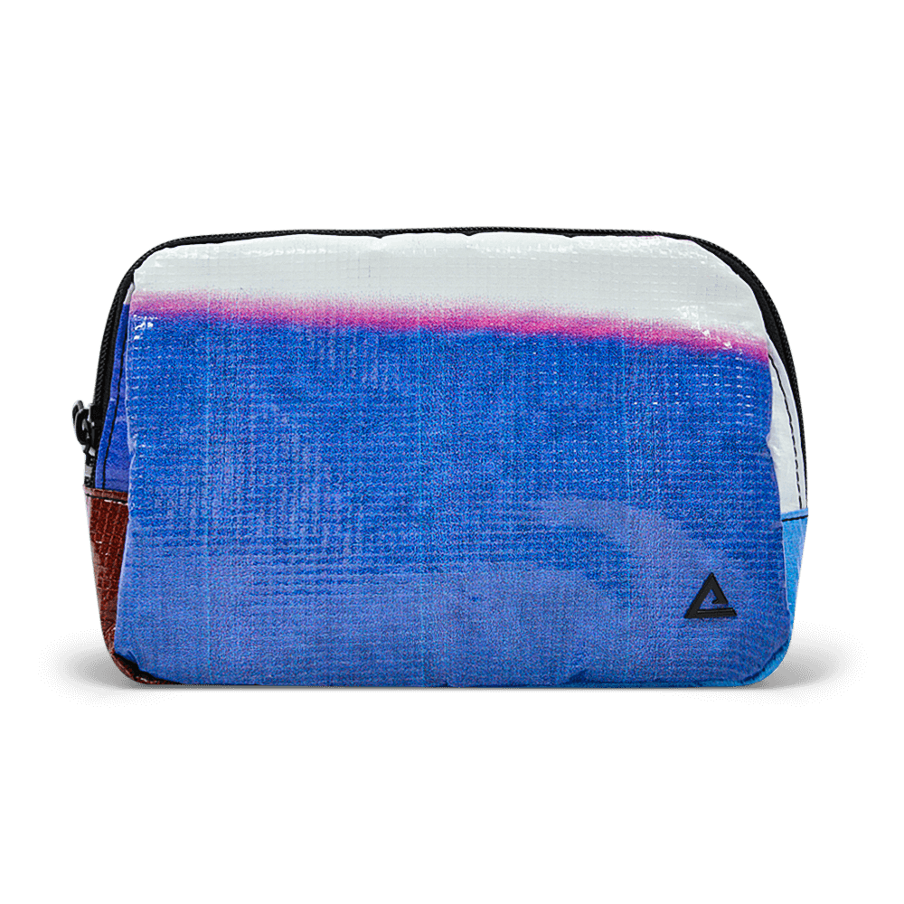 Zion Sling Bag