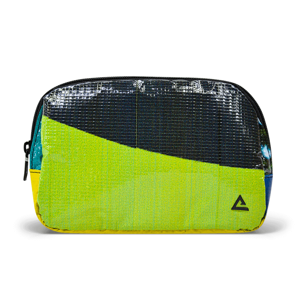 Zion Sling Bag