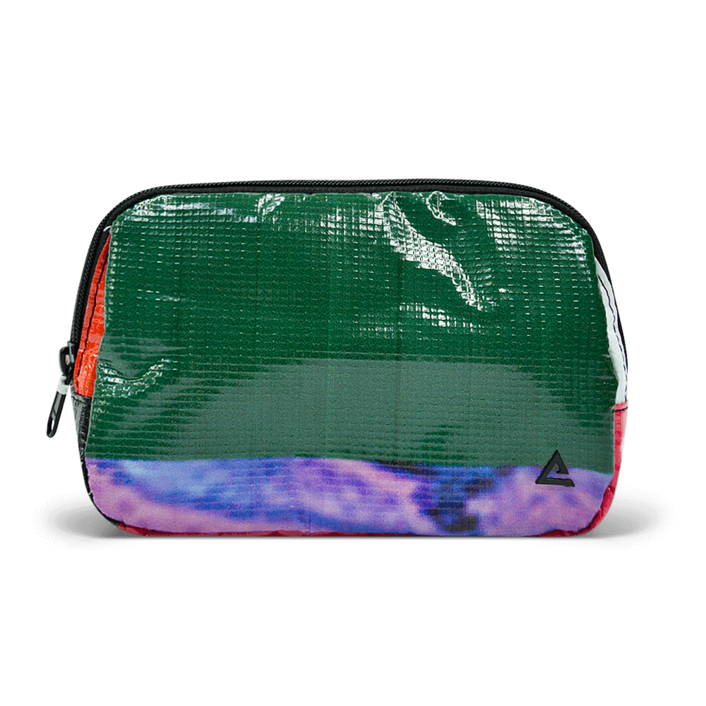 Zion Sling Bag