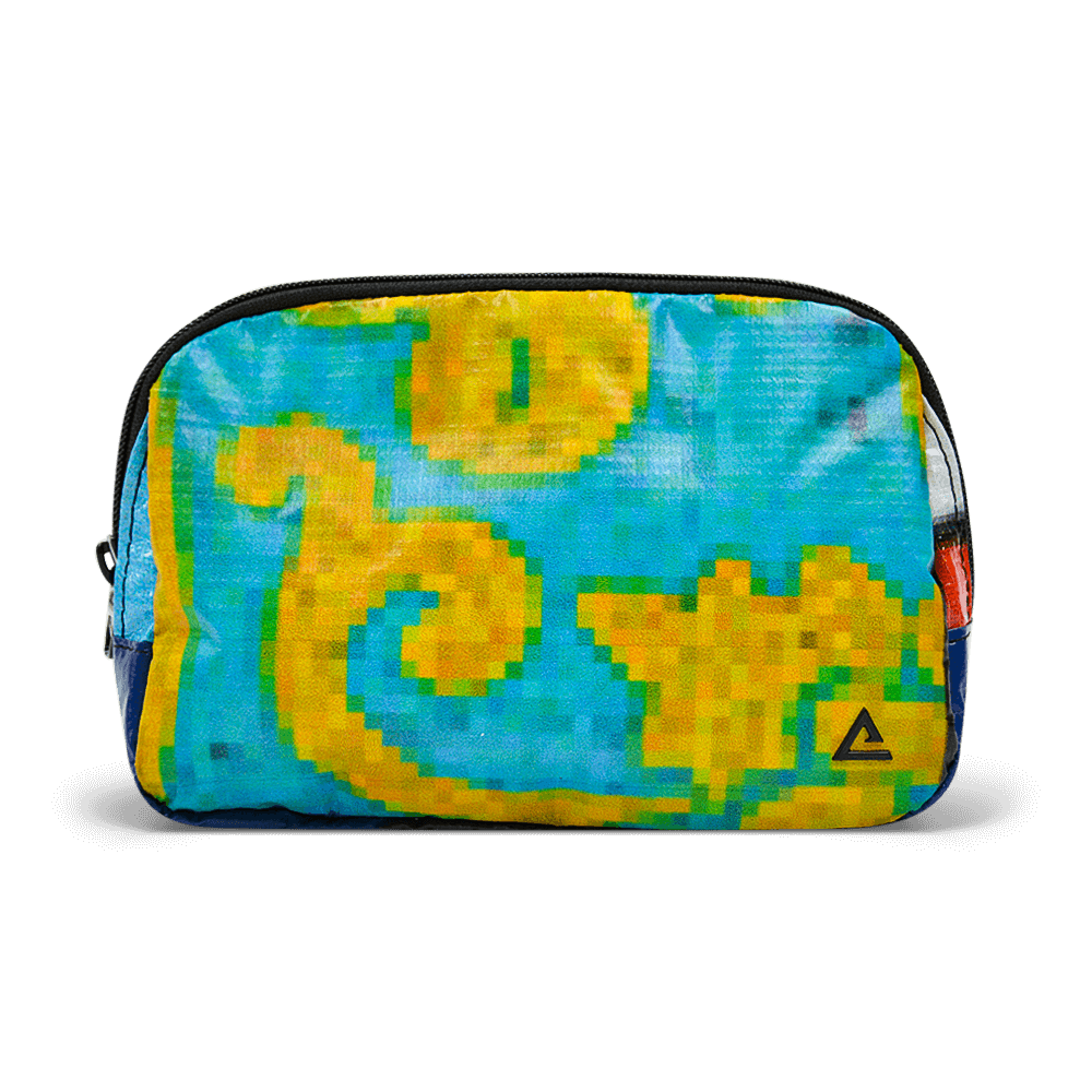 Zion Sling Bag