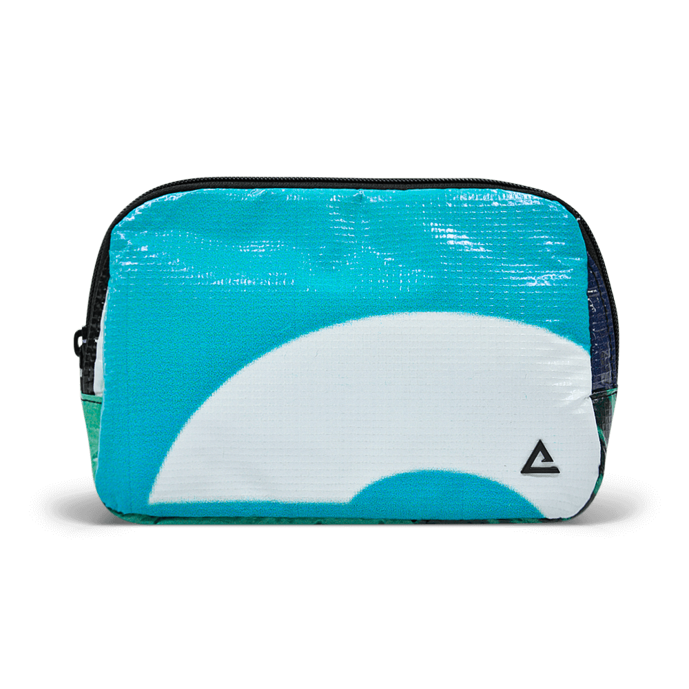 Zion Sling Bag