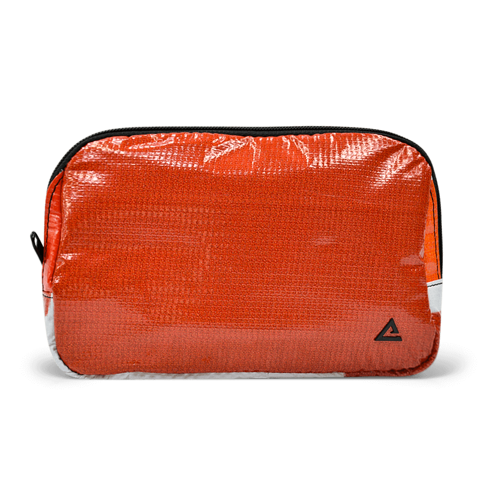 Zion Sling Bag