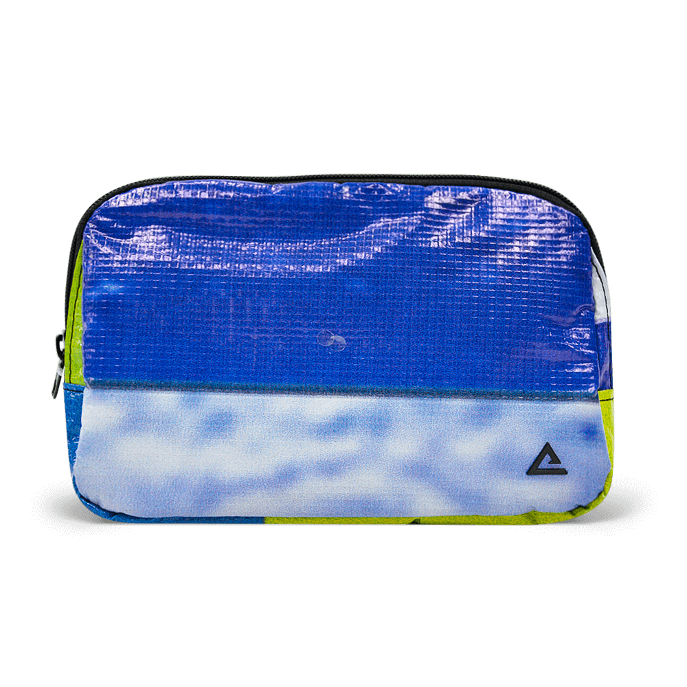 Zion Sling Bag