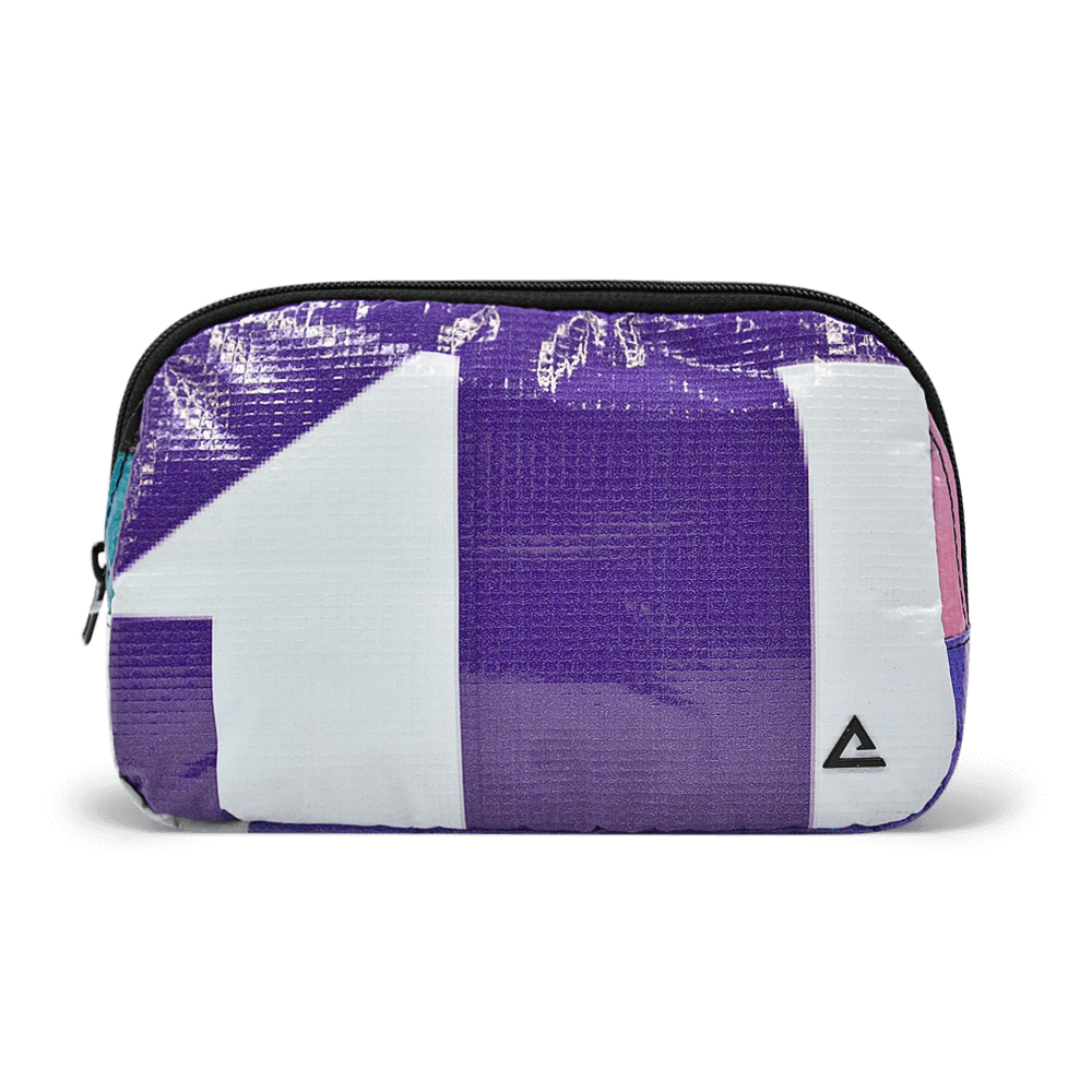 Zion Sling Bag