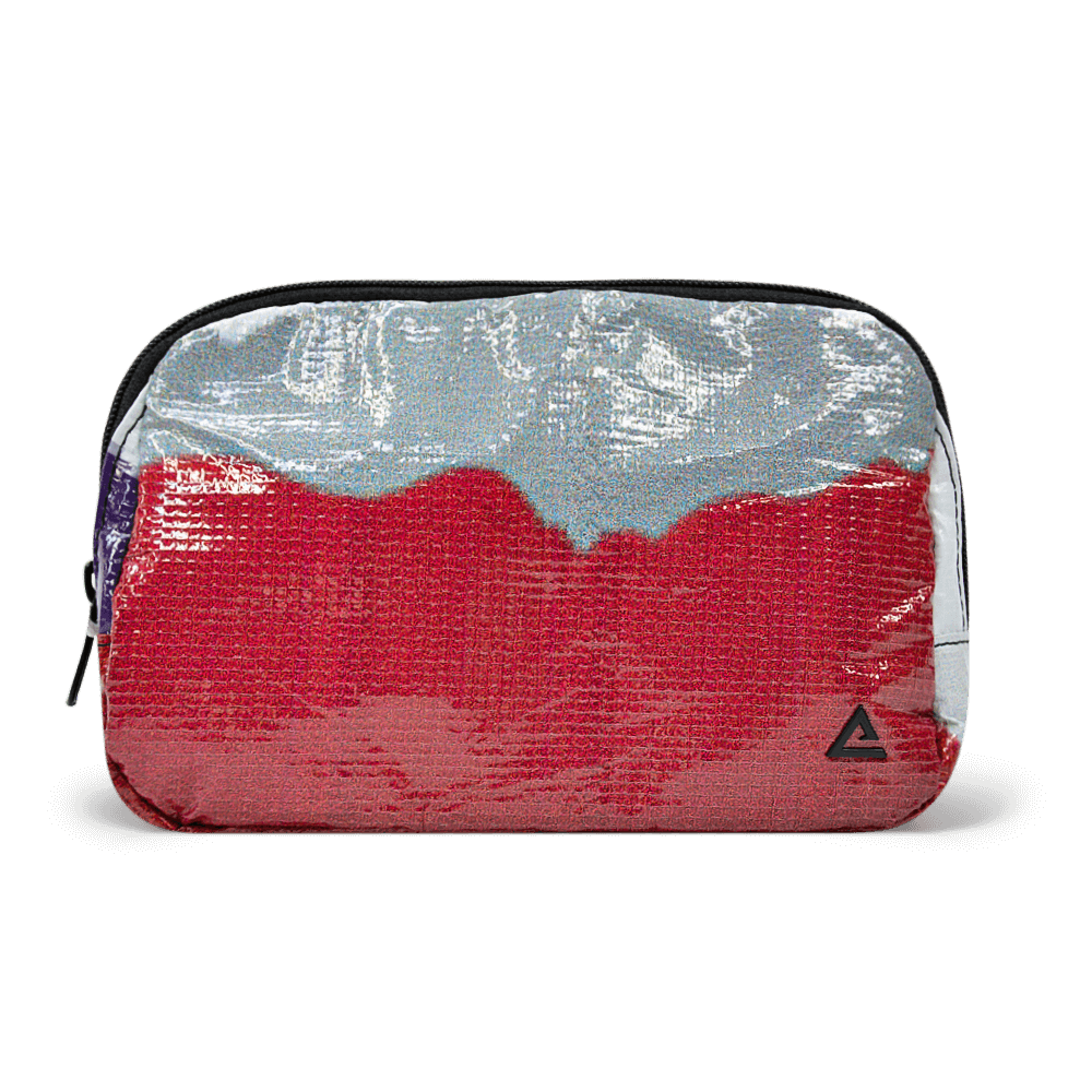 Zion Sling Bag