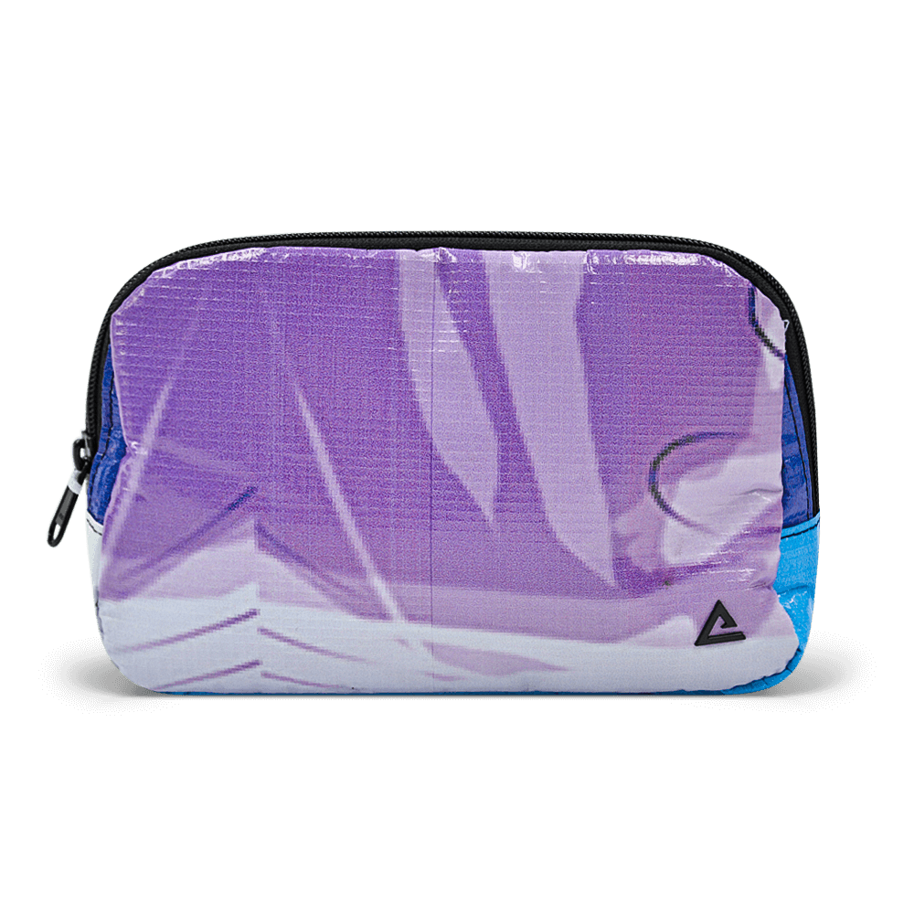Zion Sling Bag