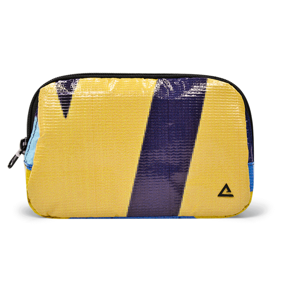 Zion Sling Bag