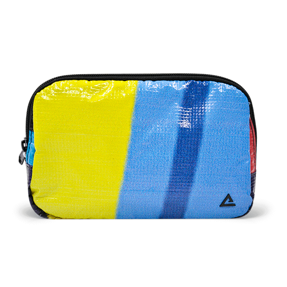 Zion Sling Bag