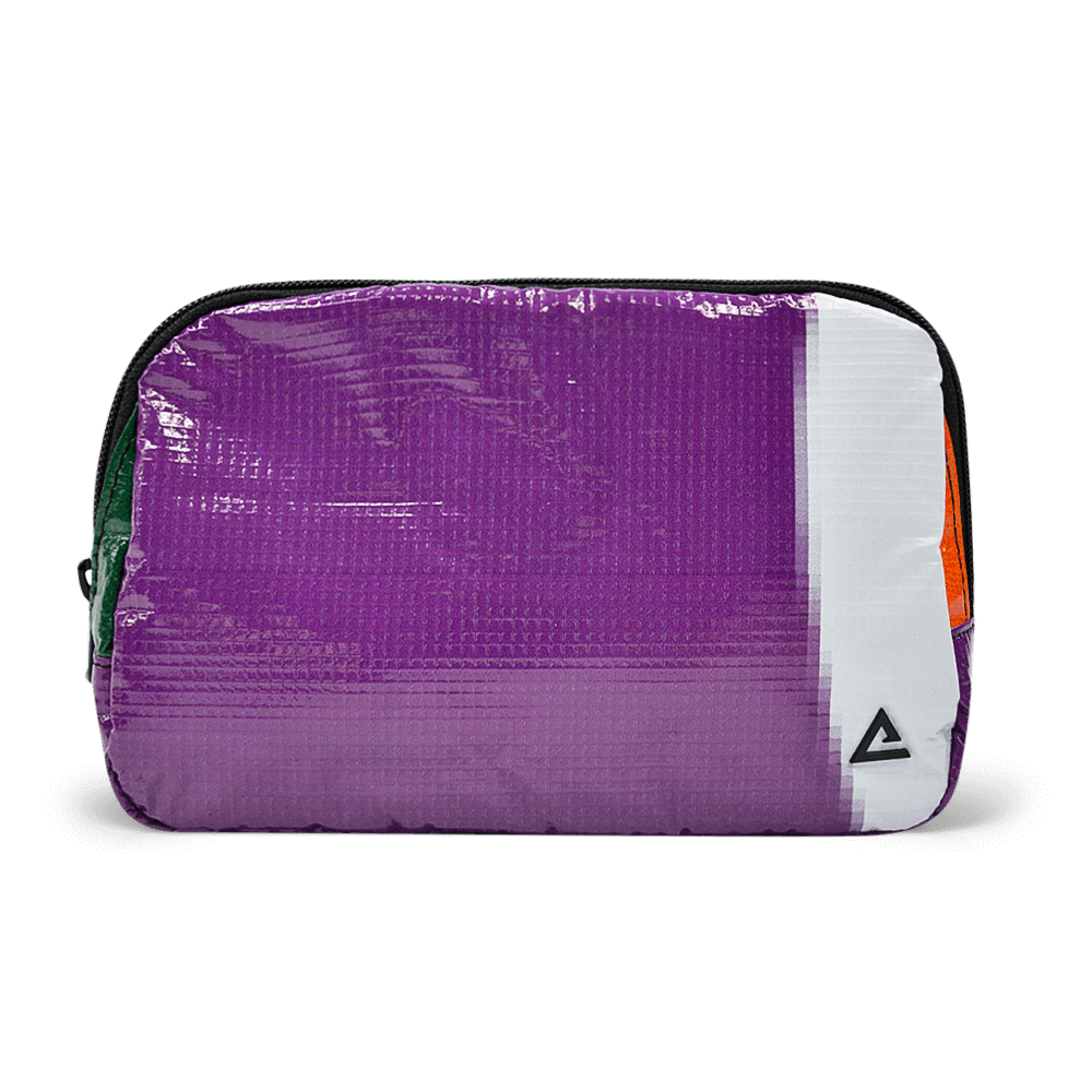 Zion Sling Bag