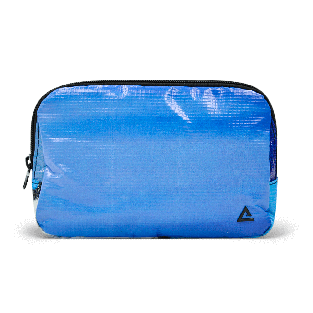 Zion Sling Bag