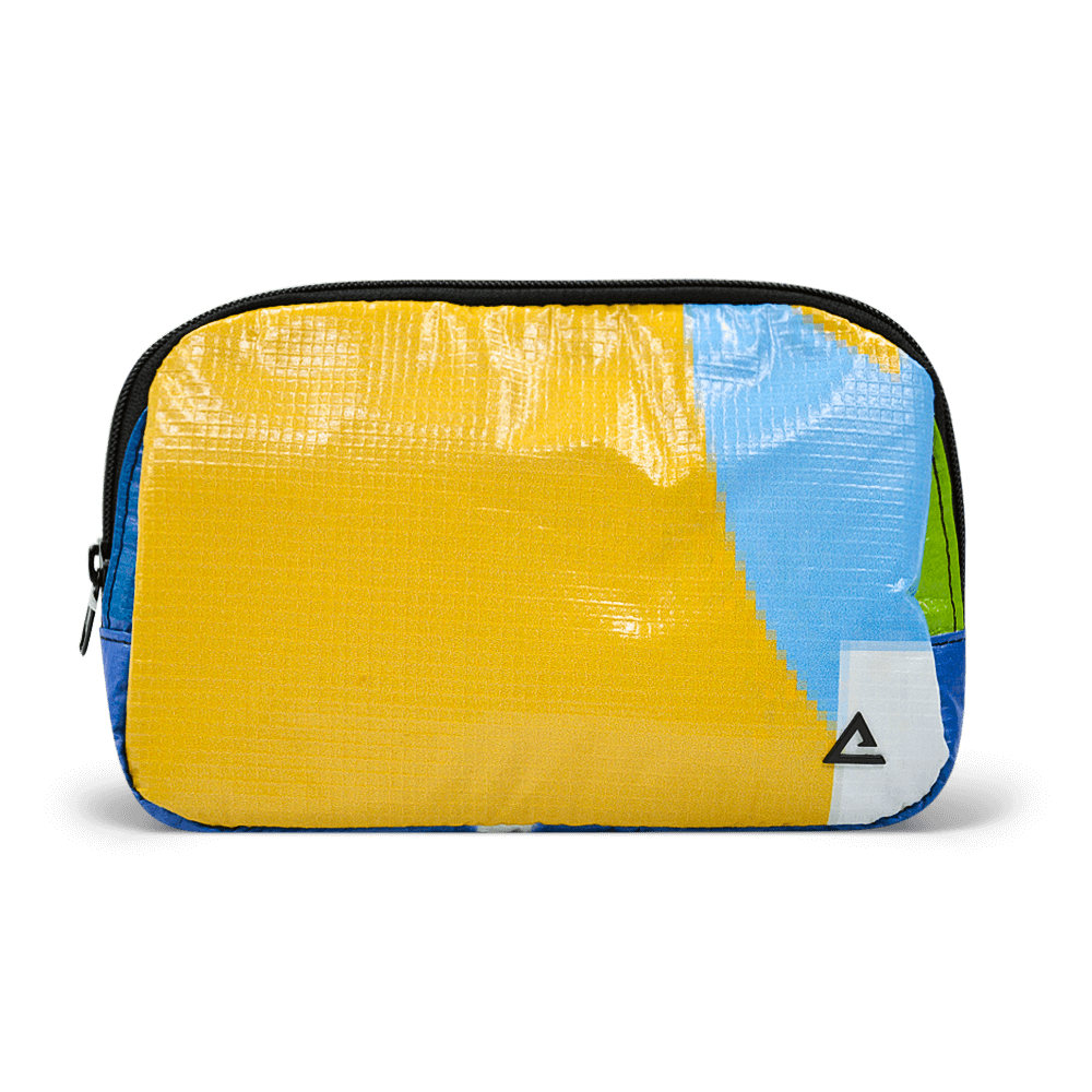 Zion Sling Bag