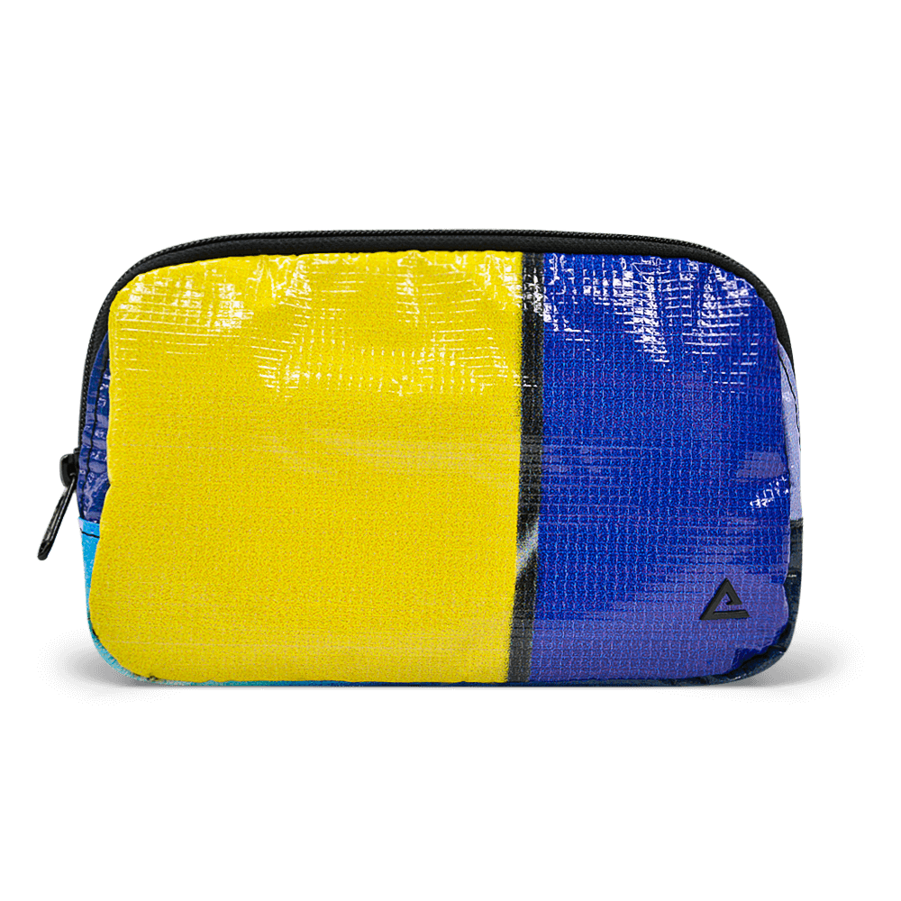 Zion Sling Bag