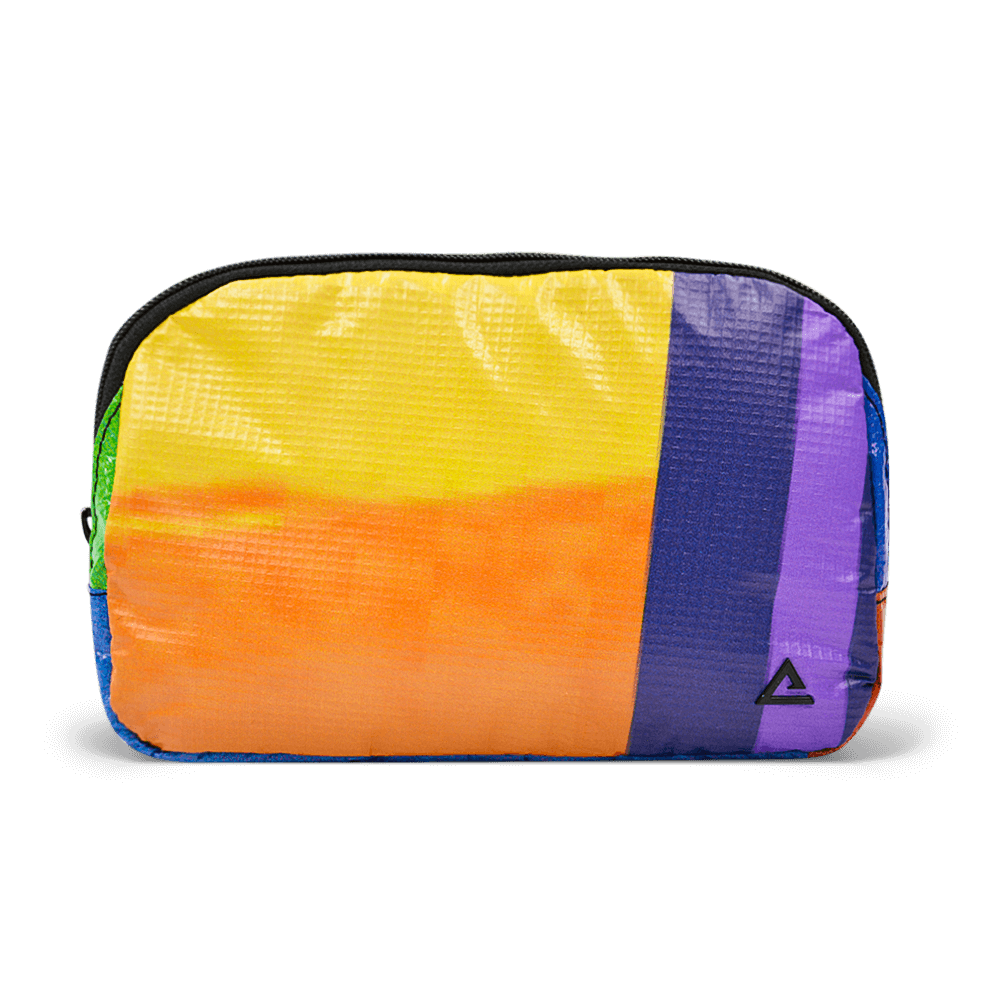 Zion Sling Bag