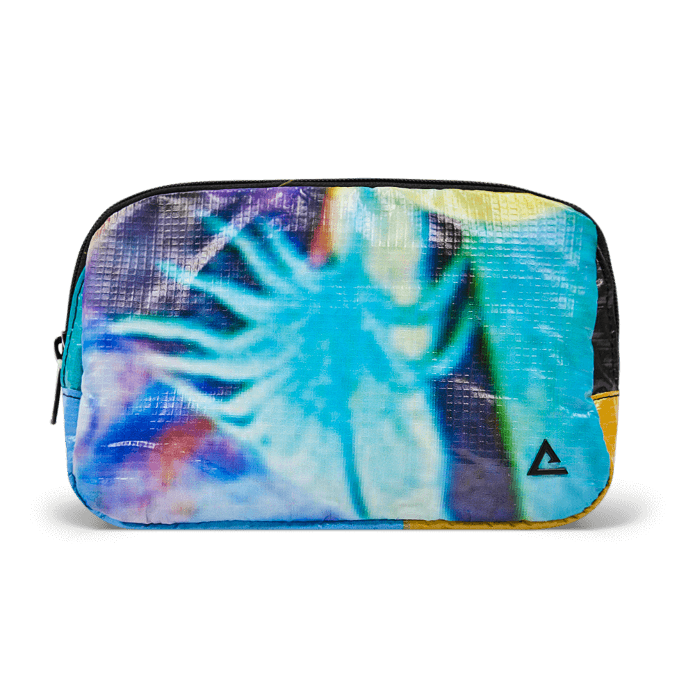 Zion Sling Bag