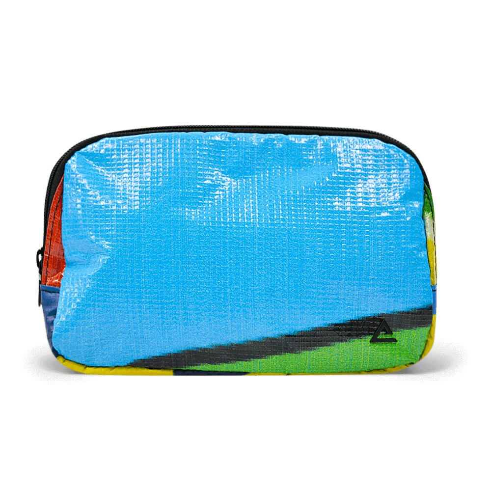 Zion Sling Bag