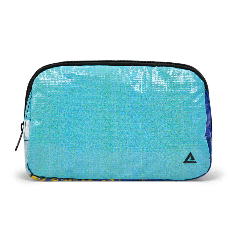 Zion Sling Bag