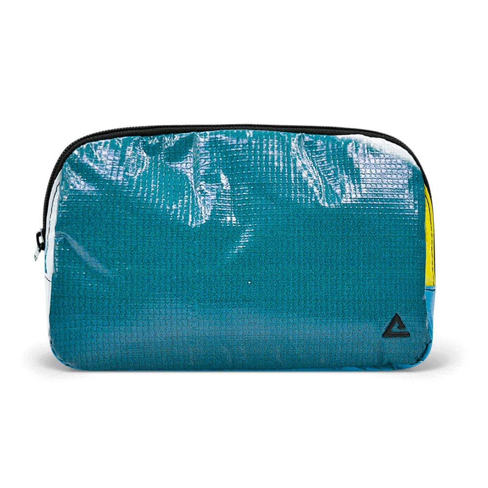 Zion Sling Bag