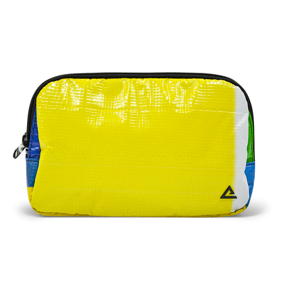 Zion Sling Bag