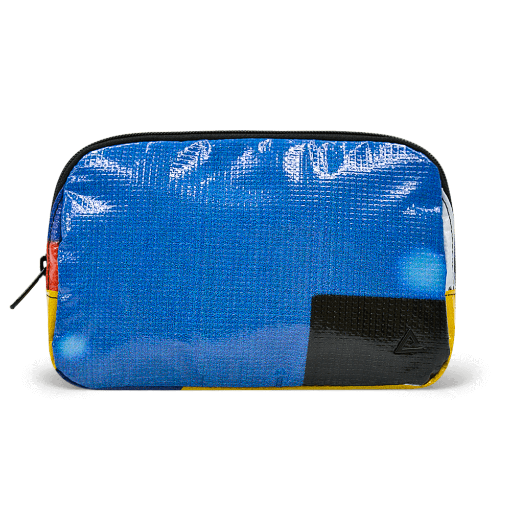 Zion Sling Bag