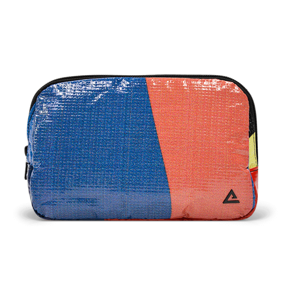 Zion Sling Bag