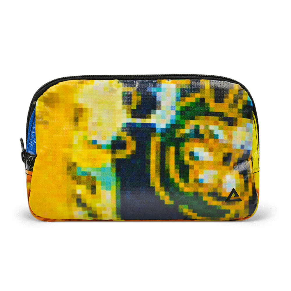 Zion Sling Bag