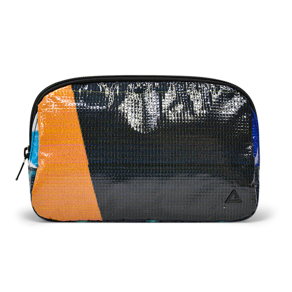 Zion Sling Bag