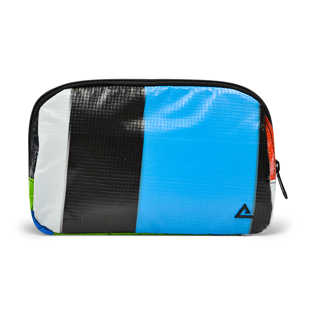 Zion Sling Bag