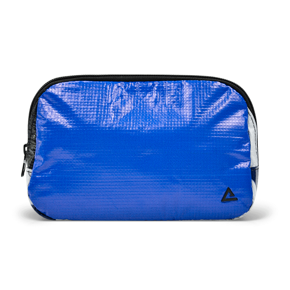 Zion Sling Bag