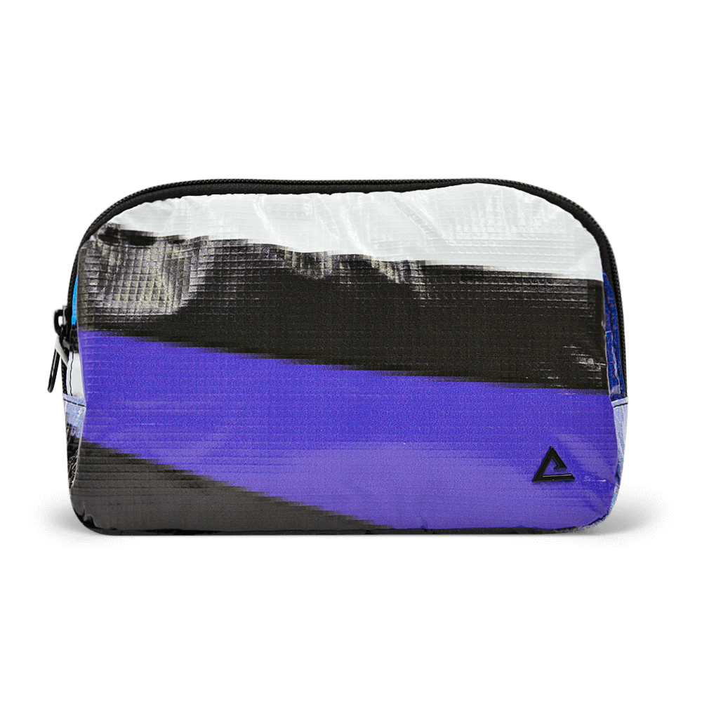 Zion Sling Bag