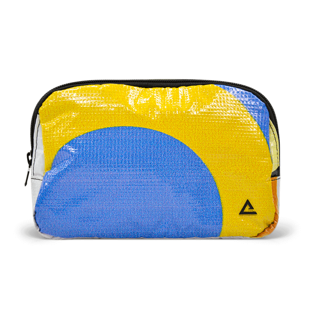 Zion Sling Bag