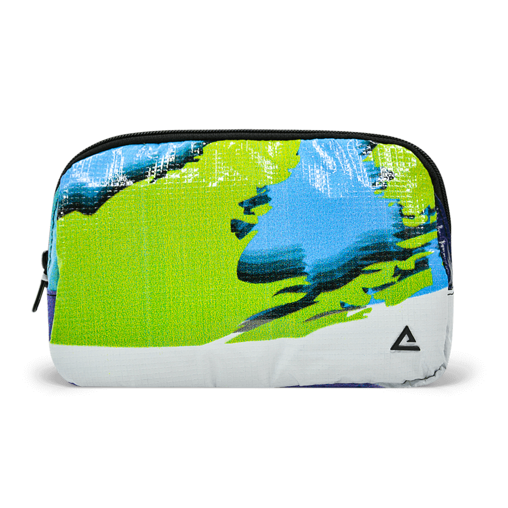 Zion Sling Bag