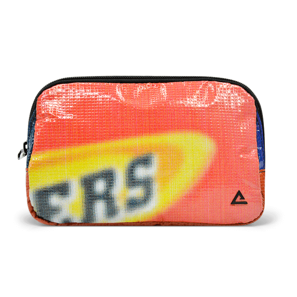 Zion Sling Bag