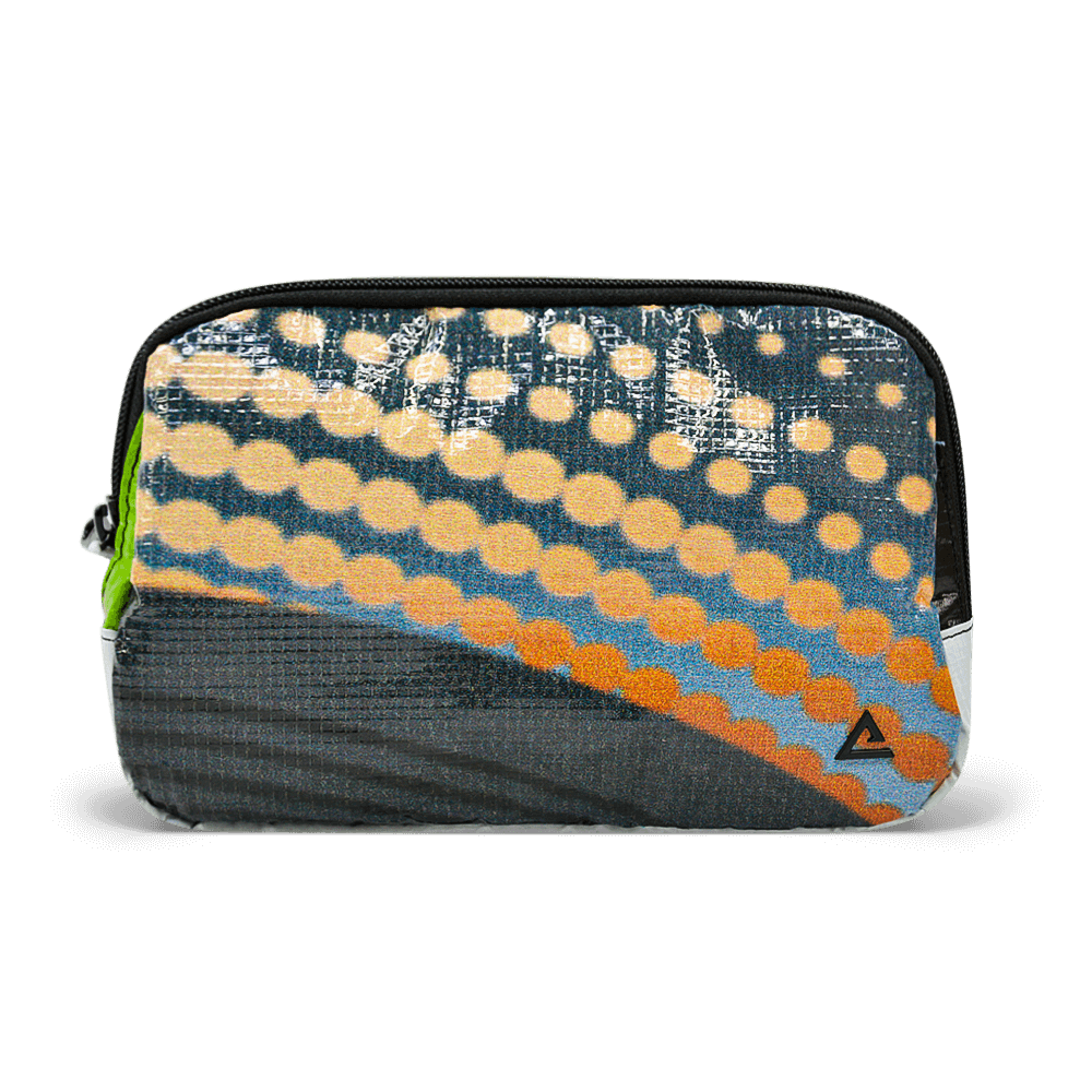 Zion Sling Bag