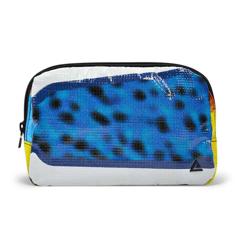 Zion Sling Bag