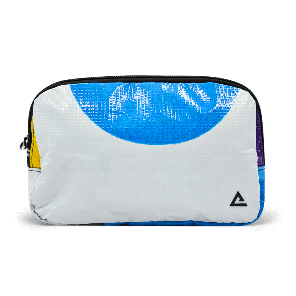Zion Sling Bag