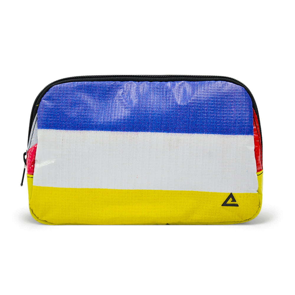 Zion Sling Bag