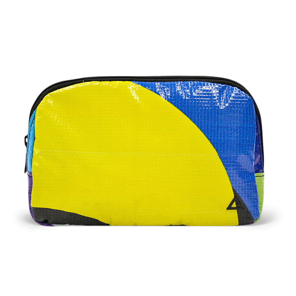 Zion Sling Bag