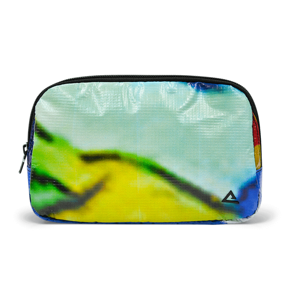 Zion Sling Bag