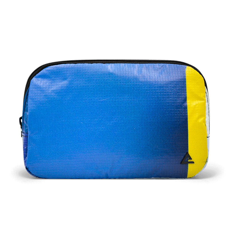 Zion Sling Bag