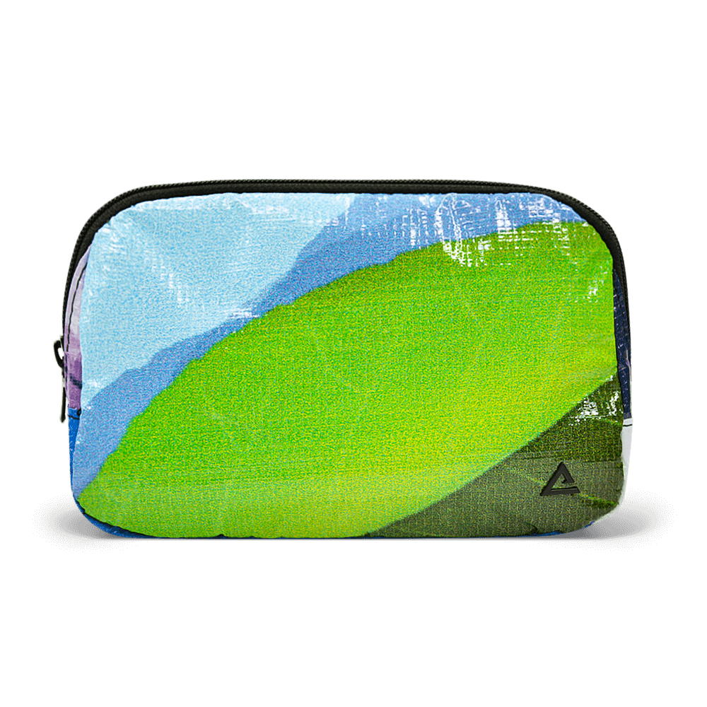Zion Sling Bag