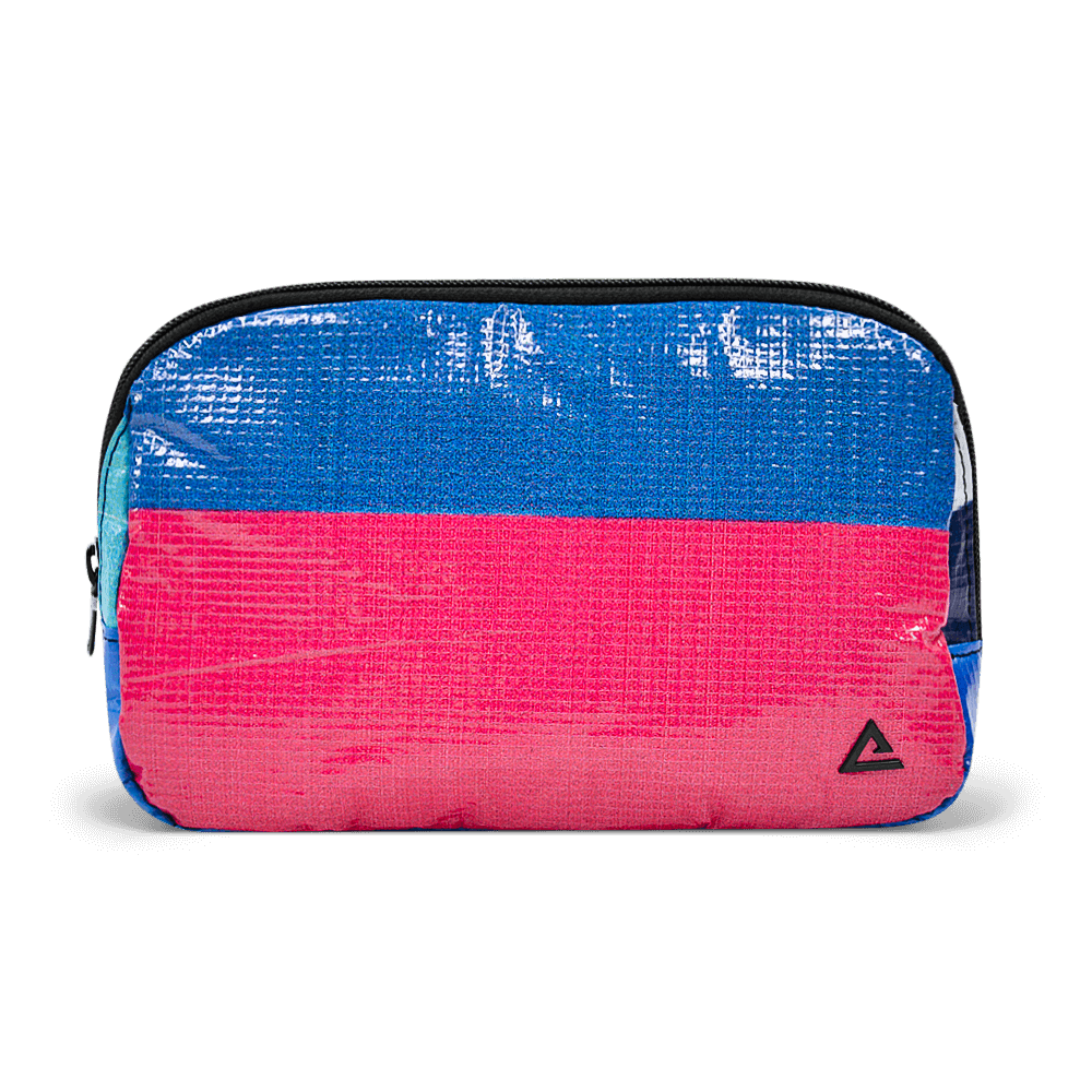Zion Sling Bag