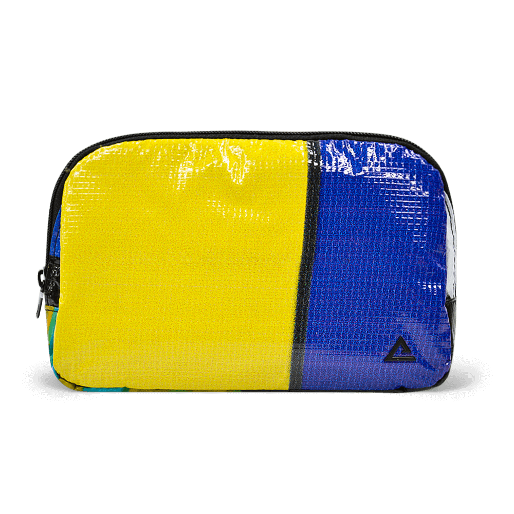 Zion Sling Bag