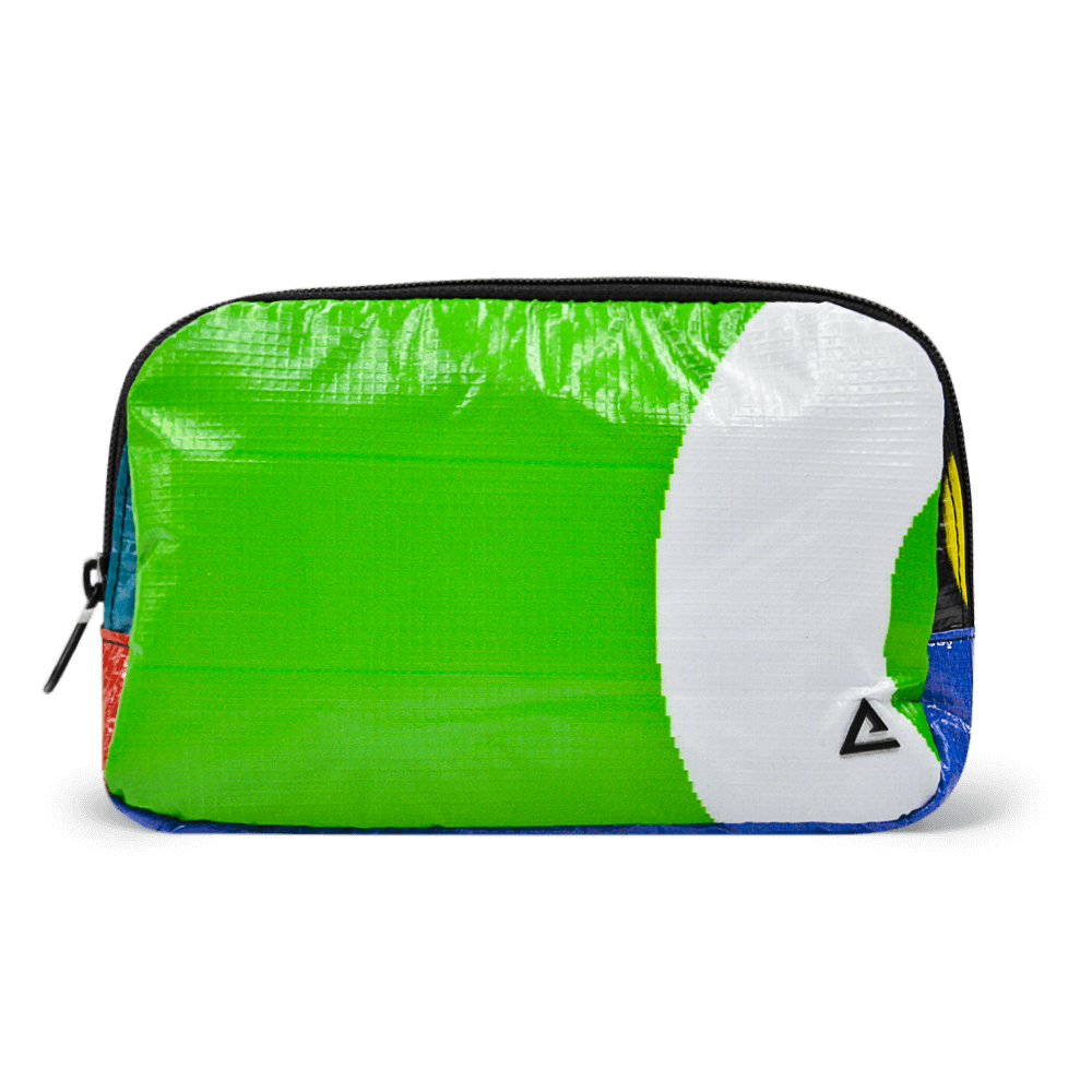 Zion Sling Bag