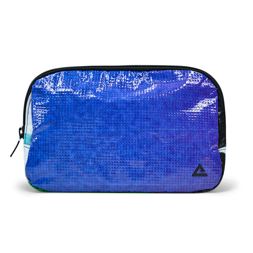 Zion Sling Bag