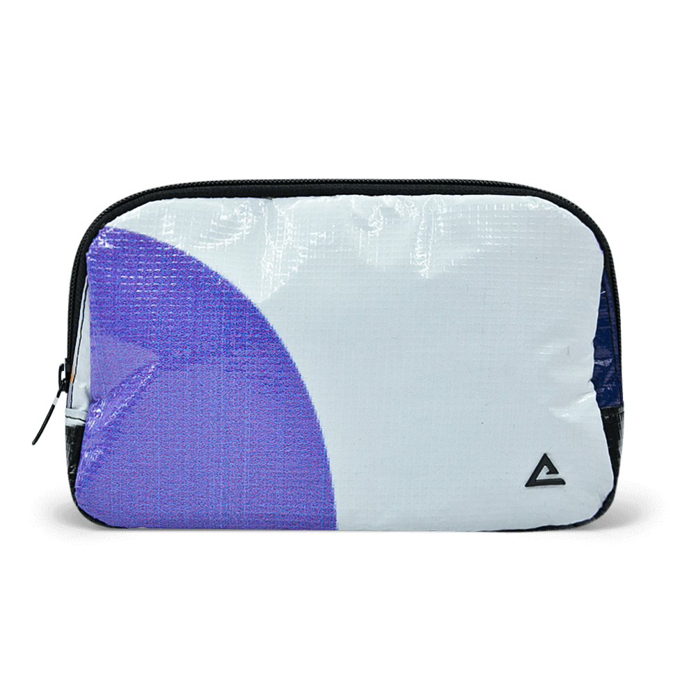 Zion Sling Bag