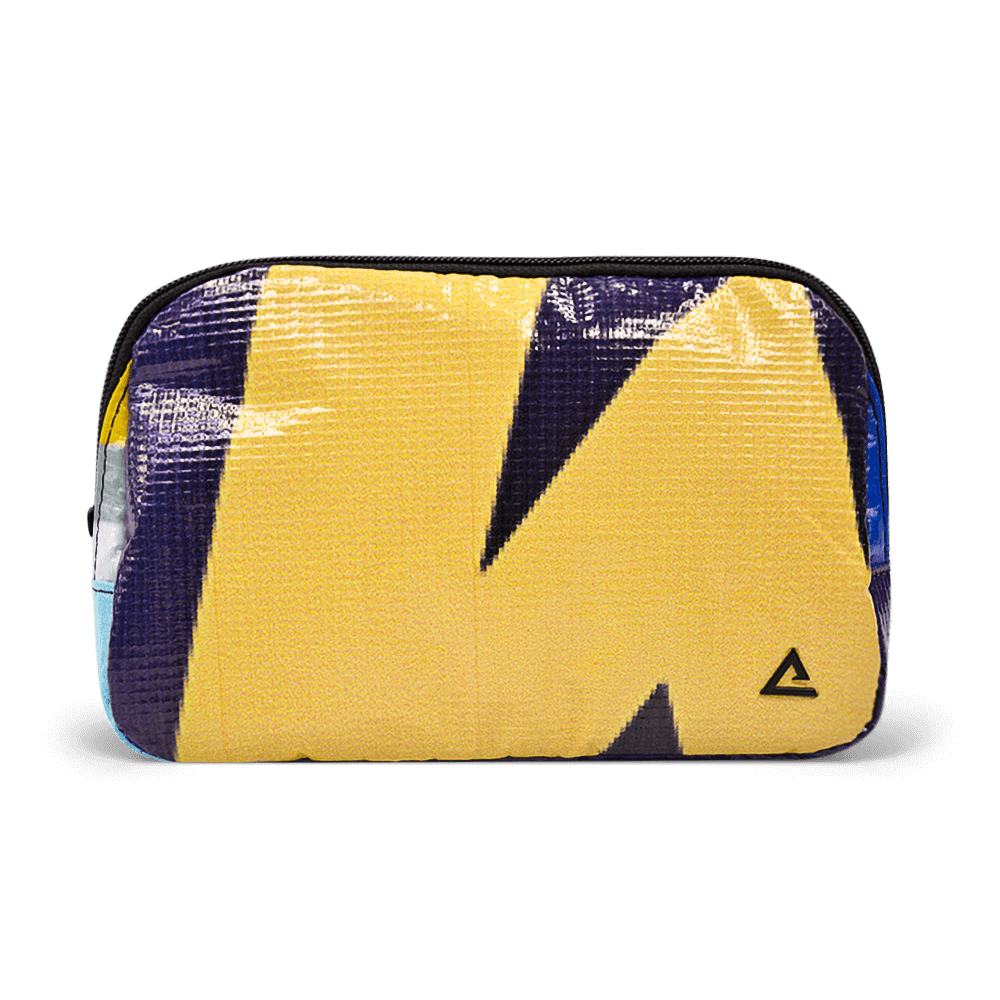 Zion Sling Bag