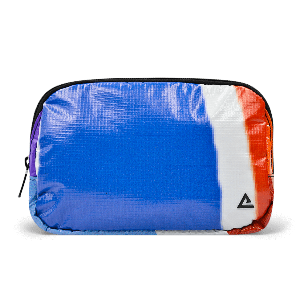 Zion Sling Bag