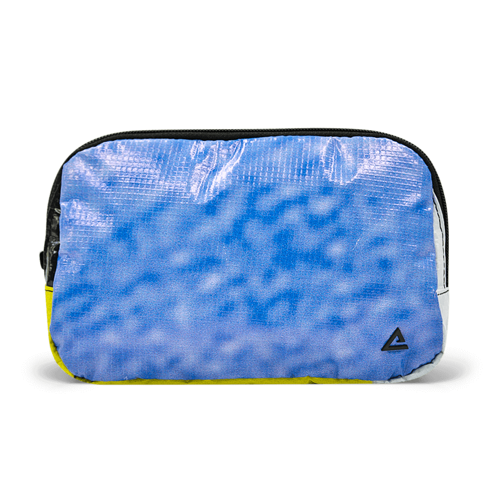 Zion Sling Bag